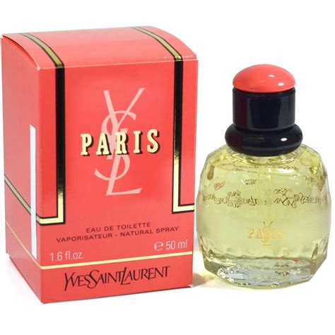 yves saint laurent paris talc|paris saint laurent perfume.